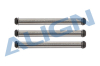 ALIGN H15H023XXT T15 フェザリングシャフト 【T15】